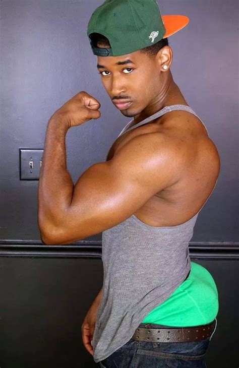 bigbootymen|Big Booty Black Men Gay Porn Videos .